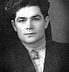 ІСТОРИЧНИЙ КАЛЕНДАР